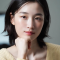 대표 사진
