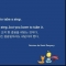 대표 사진
