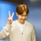 대표 사진