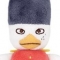 대표 사진