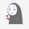 대표 사진