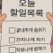 대표 사진