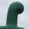 대표 사진