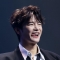 대표 사진