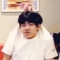 대표 사진