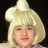 대표 사진