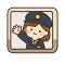 대표 사진
