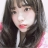 대표 사진