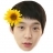 대표 사진