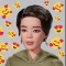 대표 사진