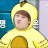 대표 사진