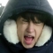 대표 사진