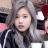 대표 사진
