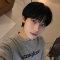대표 사진