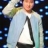 대표 사진