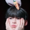 대표 사진