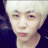 대표 사진