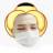 대표 사진
