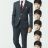 대표 사진