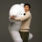 대표 사진