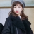 대표 사진