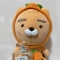 대표 사진
