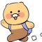 대표 사진