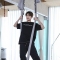 대표 사진