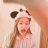 대표 사진