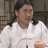 대표 사진