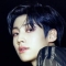 대표 사진