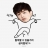 대표 사진