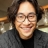 대표 사진
