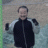 대표 사진