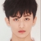 대표 사진