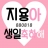 대표 사진