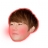 대표 사진