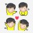 대표 사진