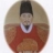 대표 사진