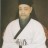 대표 사진