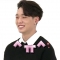 대표 사진