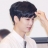 대표 사진