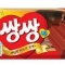 대표 사진