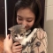 대표 사진