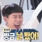 대표 사진