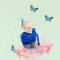 대표 사진