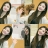 대표 사진