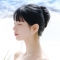 대표 사진