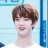 대표 사진