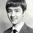 대표 사진